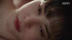 Im the Most Beautiful Count Season 1 ฉันนี่แหละ ท่านขุนที่สวยที่สุด ปี 1 ตอนที่ 5