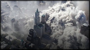9/11 State of Emergency 1
