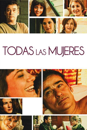 Todas las mujeres 8