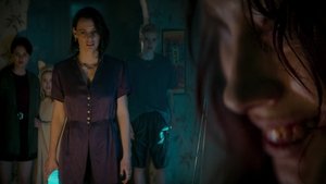 Evil Dead Rise (2023) Hindi Dubbed Clean