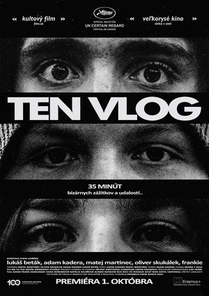 Nonton film that vlog (2024) terbaru sub indo Nonton film that vlog (2024) terbaru sub indo