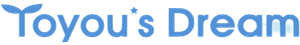 Logo Toyou's Dream