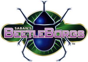 Big Bad BeetleBorgs
