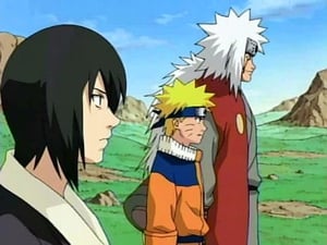 Naruto: Season 2 Episode 94 – Attack! Fury of the Rasengan!