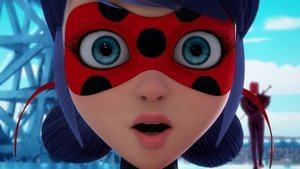 Episode 25