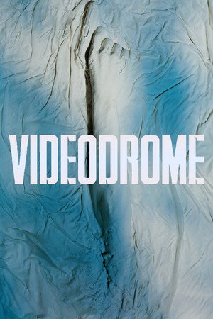 Videodrome 125