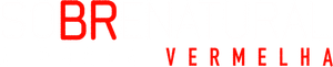 Sobrenatural: A Porta Vermelha