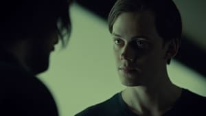 Hemlock Grove Temporada 3 Capitulo 2