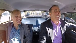 Comedians in Cars Getting Coffee: 9×5