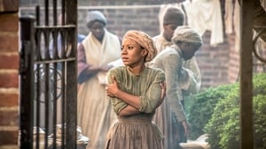 Mercy Street 1×3