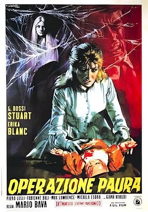 Kill, Baby... Kill! 67