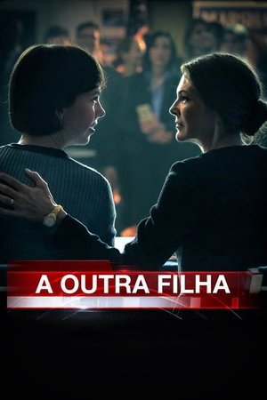 Assistir A Outra Filha Online Grátis