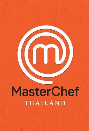 Image MasterChef Thailand