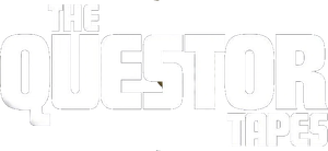 The Questor Tapes — Logos 1