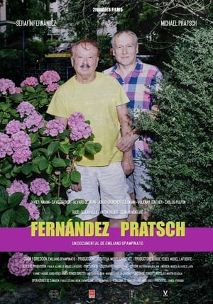 Image Fernández Pratsch