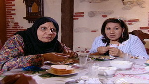 Épisode 2