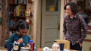 The Conners: 3×14