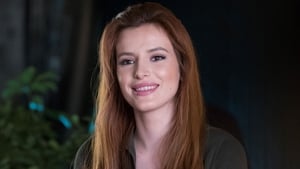 Famous in Love 2 x Episodio 6