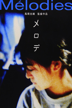 Melodies 2