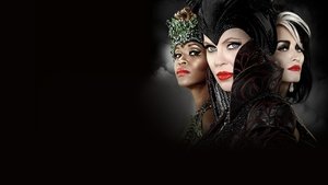 Once Upon a Time (2011) | Érase una vez