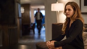 The Girlfriend Experience: Stagione 1 x Episodio 2