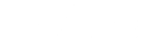 AKA Jane Roe — Logos 1