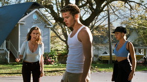 I Know What You Did Last Summer movie still 178