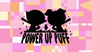 Die Powerpuff Girls: 1×10