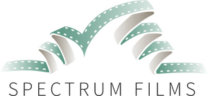 Spectrum Films Spectrum Films
