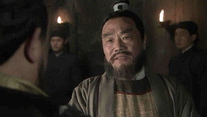 Épisode 32