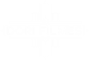 Logo Dori Filmes