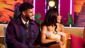 Love Island USA Season 7 Episode 37 Free Download - FlexyFim