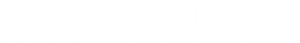 Chabuca — Logos 2
