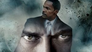 Ver Un ciudadano ejemplar pelicula online completa > Law Abiding Citizen