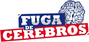 Fuite de cerveaux