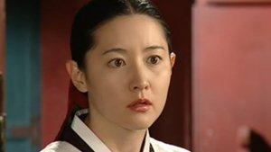 Jewel in the Palace Episode 25