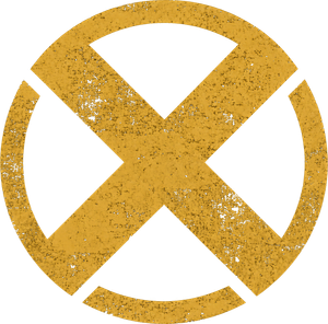 Untitled X-Men Film