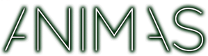 Animas