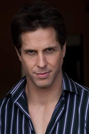 actor1