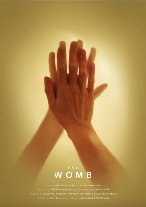 Image The Womb