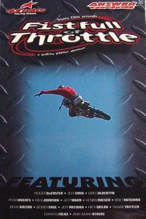 Nonton film Fist Full of Throttle (1970) terbaru sub indo Nonton film Fist Full of Throttle (1970) terbaru sub indo