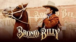  potpuno besplatno Bronco Billy 1980 online sa prevodom