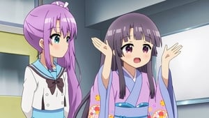 Re:Stage! Dream Days: Saison 1 Episode 2