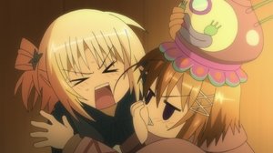 Kore wa Zombie Desu ka?: 1×10