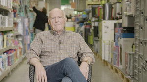 Pastewka Season 0 : Episode 56 