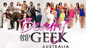 Beauty and the Geek Australia