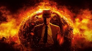 Oppenheimer Película Completa 1080p [MEGA] [LATINO] 2023