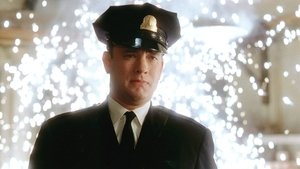 The Green Mile ปาฏิหาริย์แดนประหาร พากย์ไทย