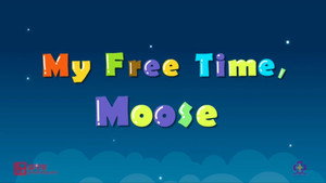 Episode 11 | StreamHub