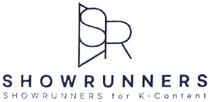Show Runners
